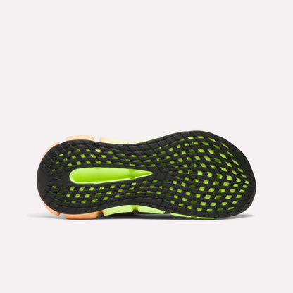 Reebok Sport Women's FloatZig 2 Running Shoes