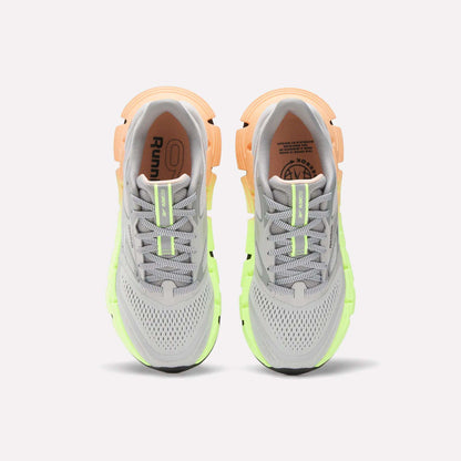 Reebok Sport Women's FloatZig 2 Running Shoes