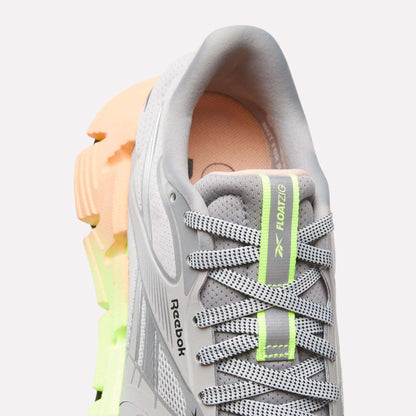 Reebok Sport Women's FloatZig 2 Running Shoes