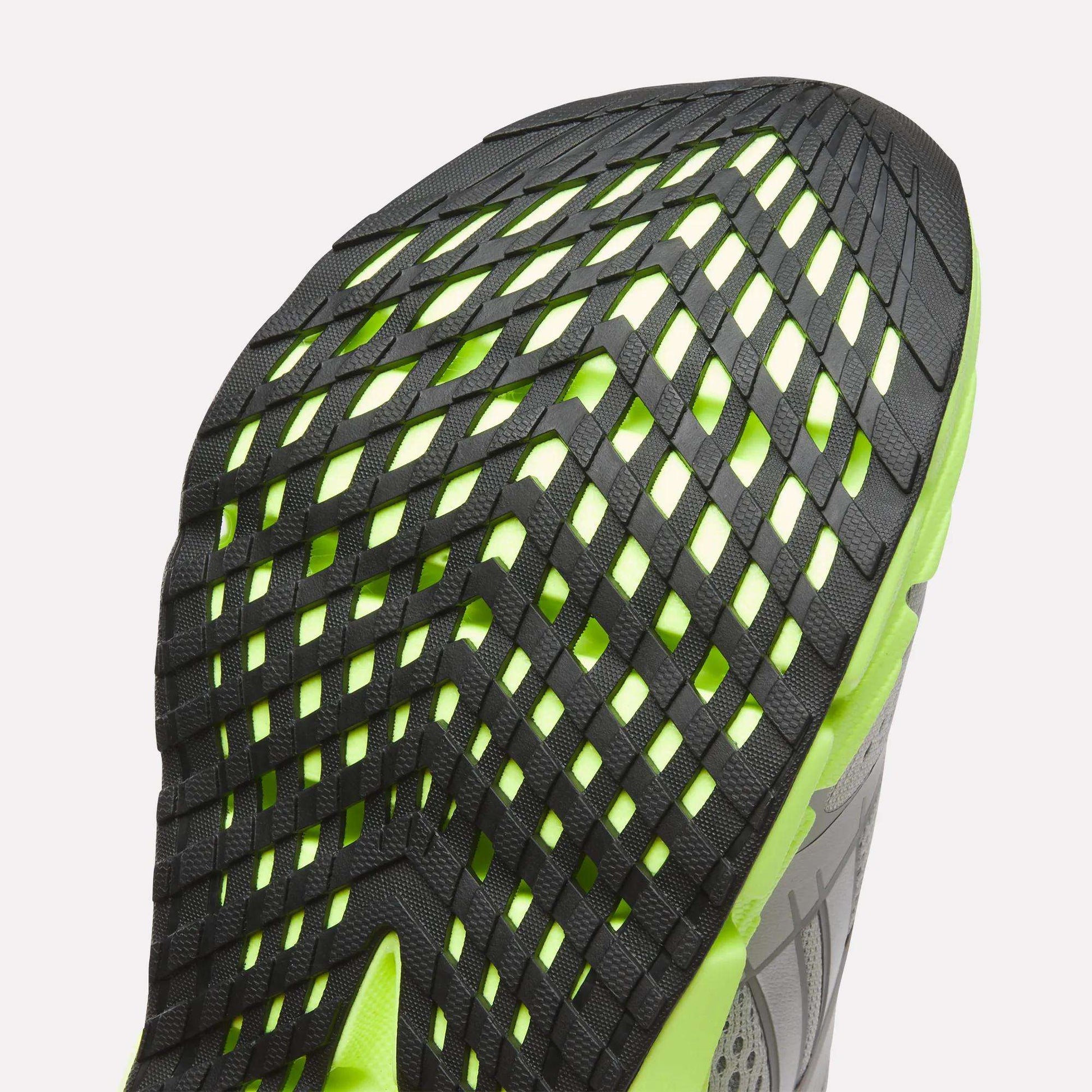 Reebok Sport Women's FloatZig 2 Running Shoes