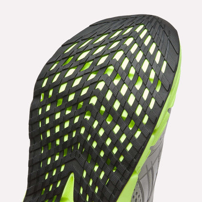 Reebok Sport Women's FloatZig 2 Running Shoes