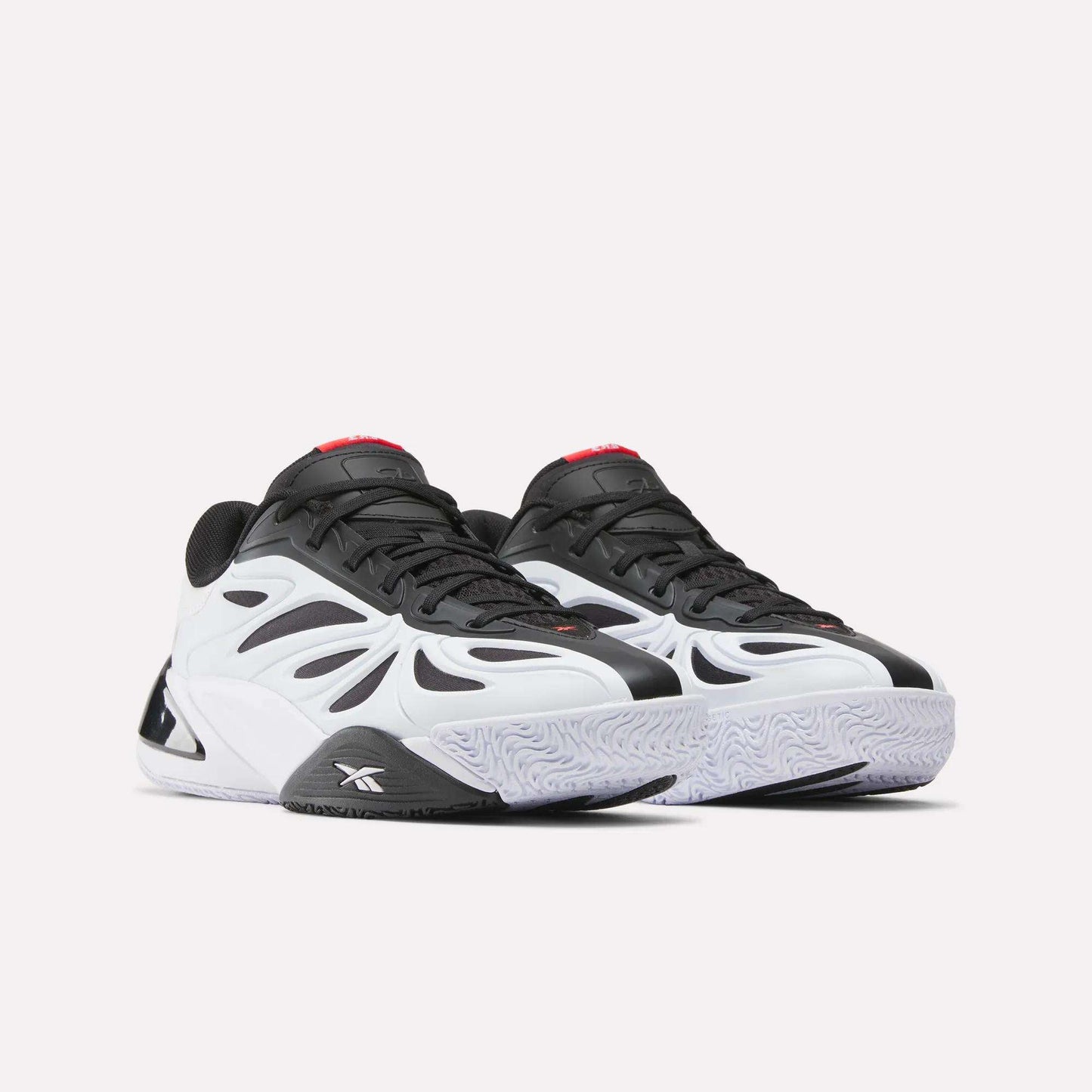 Reebok Women Angel Reese 1 Basketball Shoes
