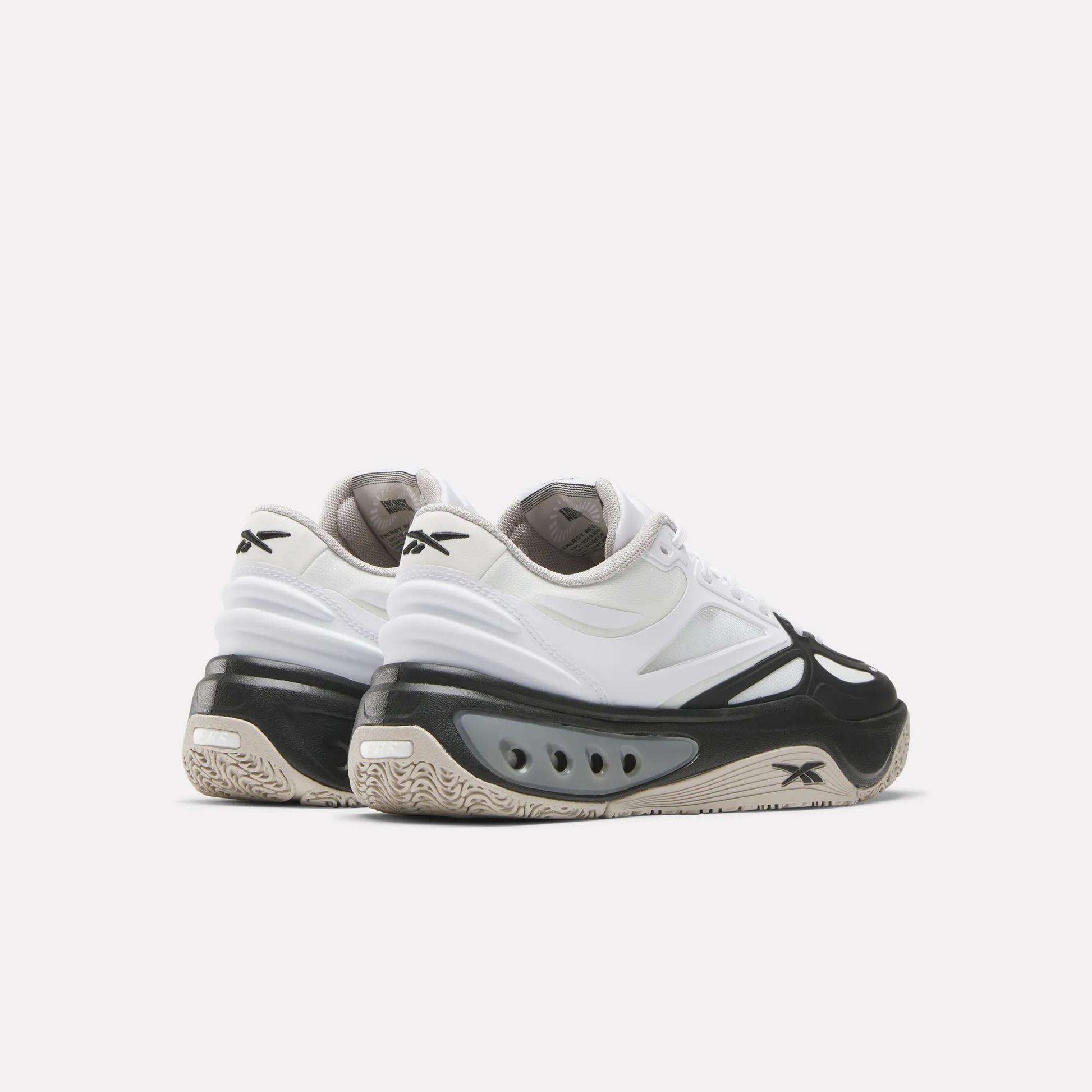 Reebok Women Engine A Basketball Shoes