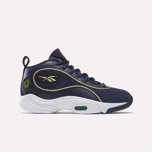 Reebok Women Answer III Shoes