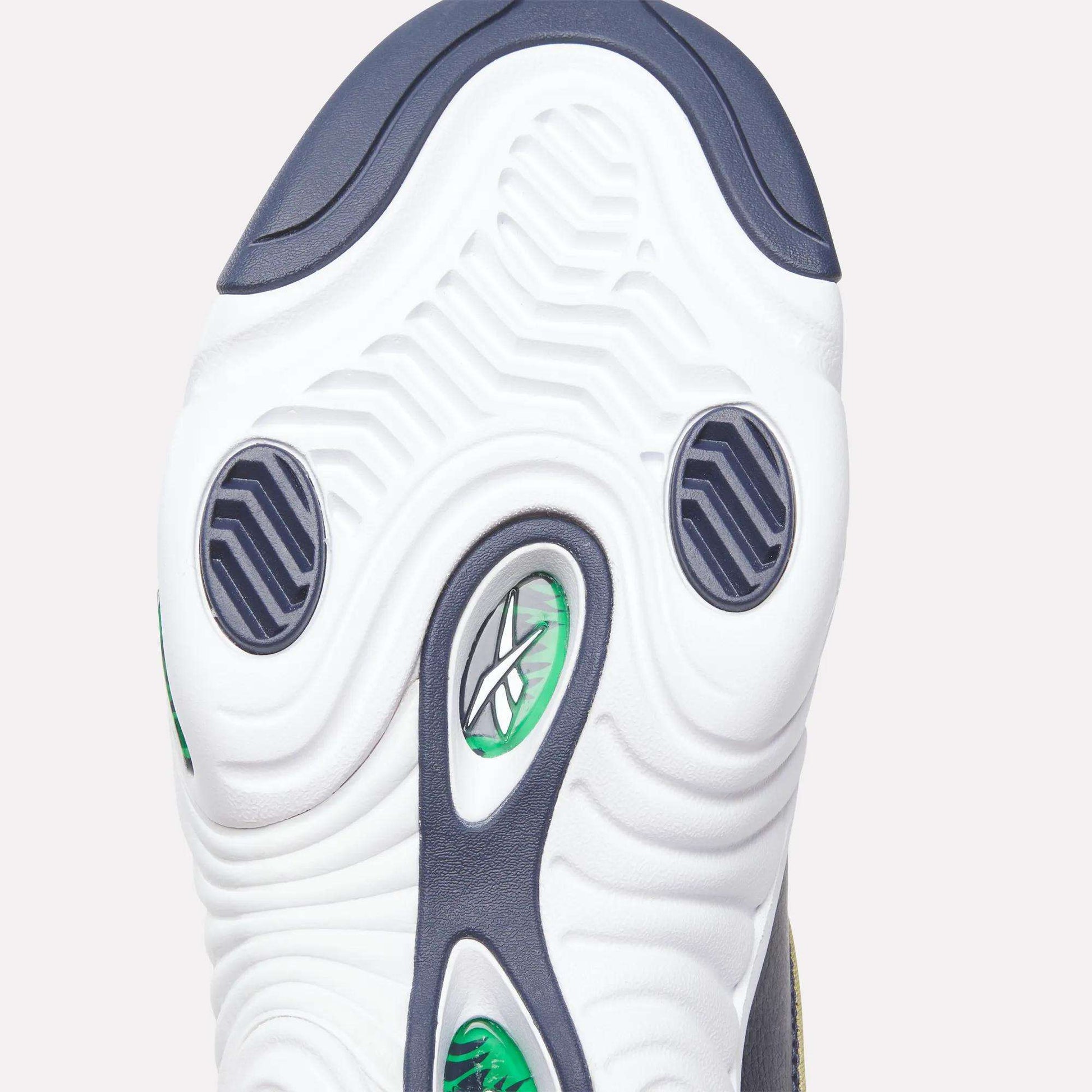 Reebok Women Answer III Shoes