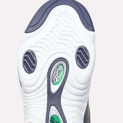Reebok Women Answer III Shoes