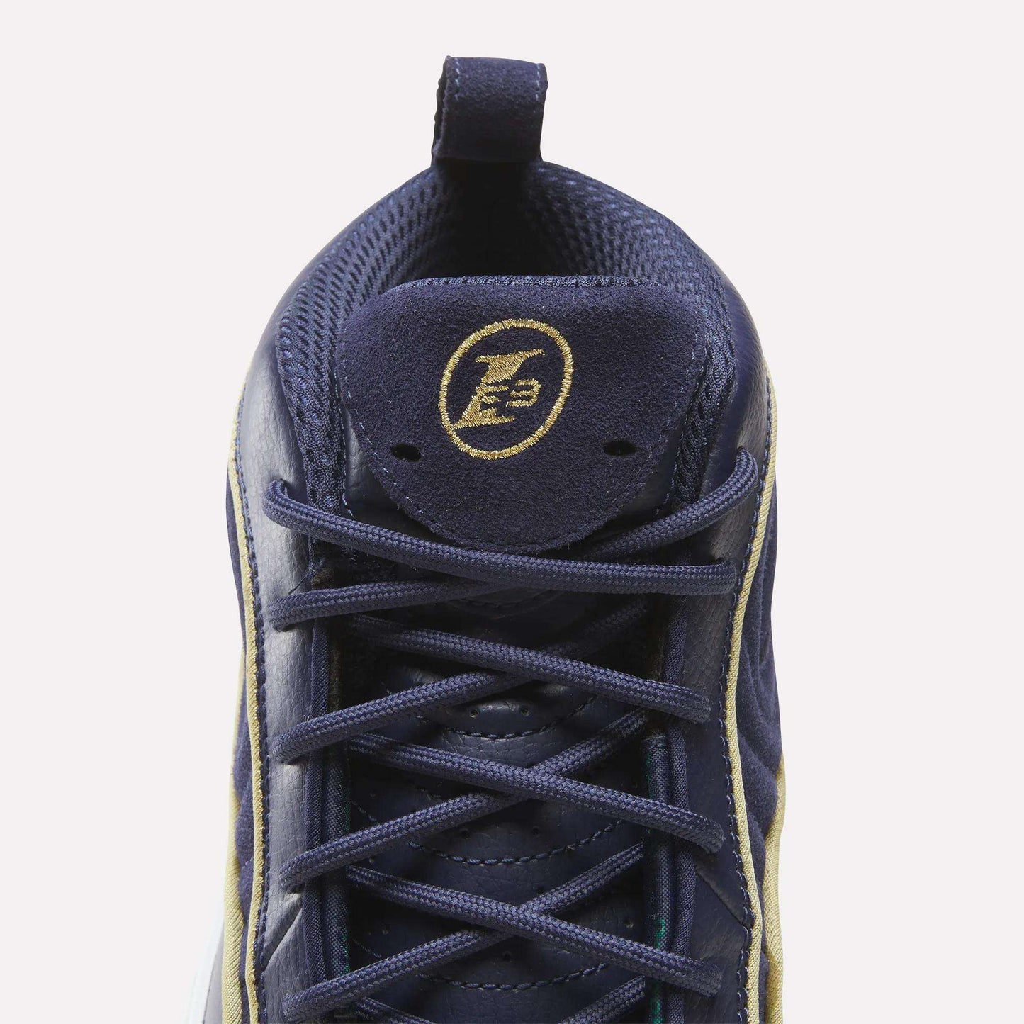 Reebok Women Answer III Shoes