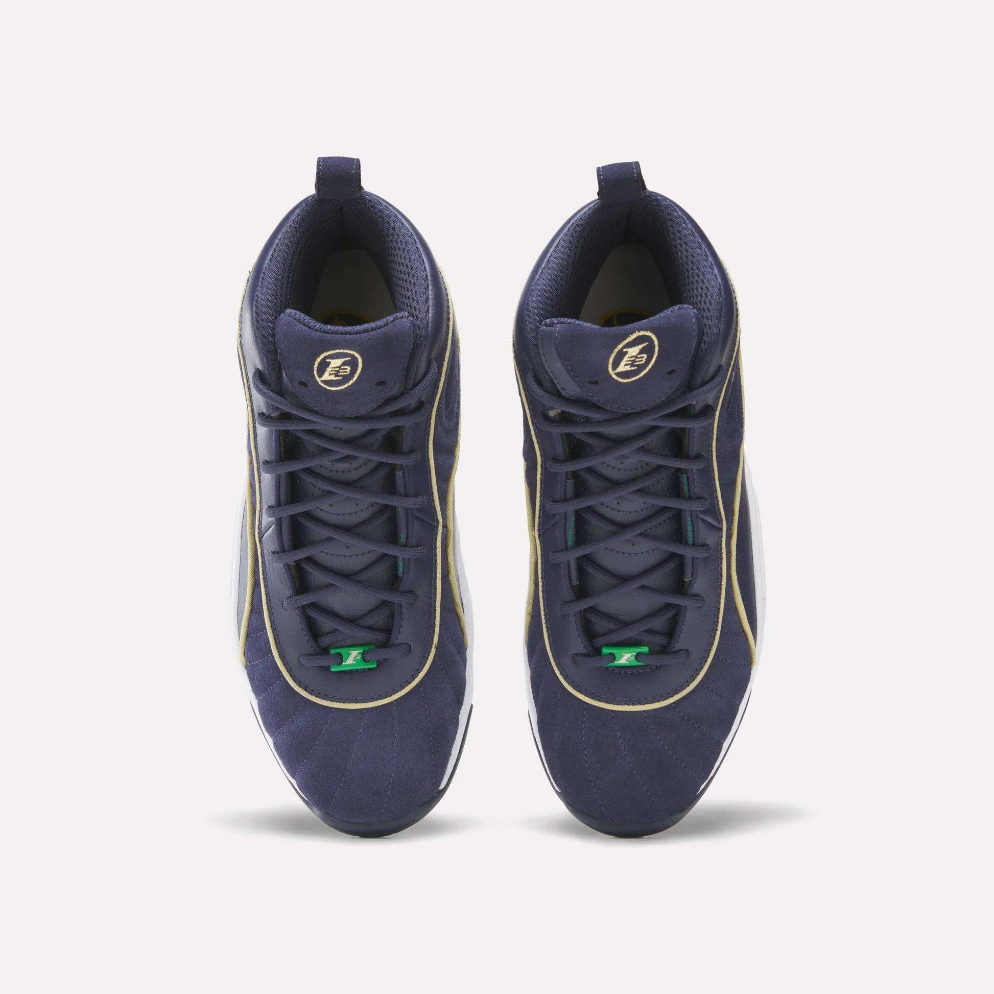 Reebok Women Answer III Shoes