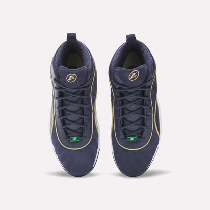 Reebok Women Answer III Shoes