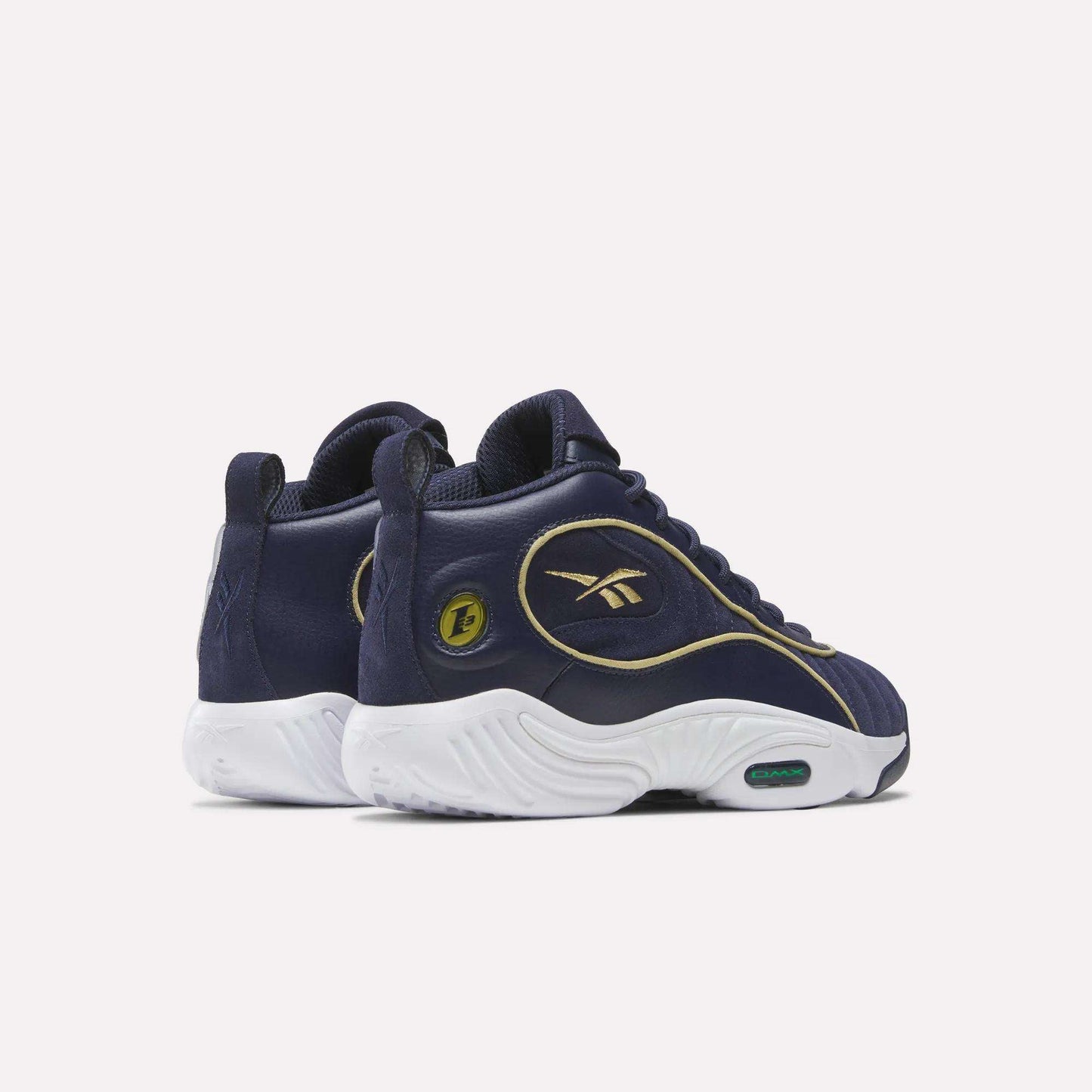 Reebok Women Answer III Shoes