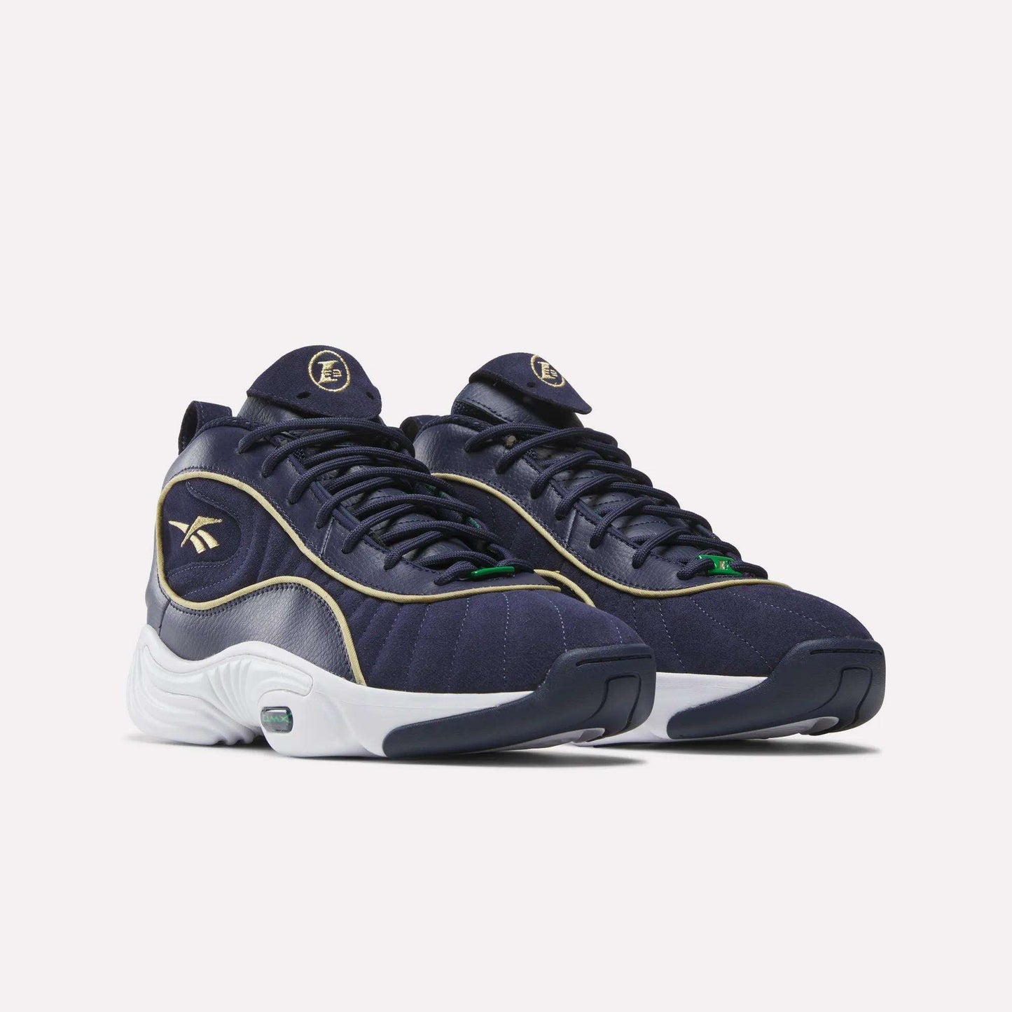 Reebok Women Answer III Shoes