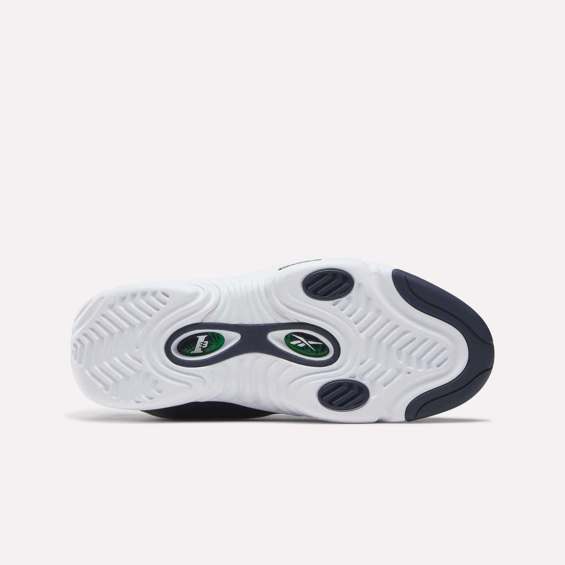 Reebok Women Answer III Shoes