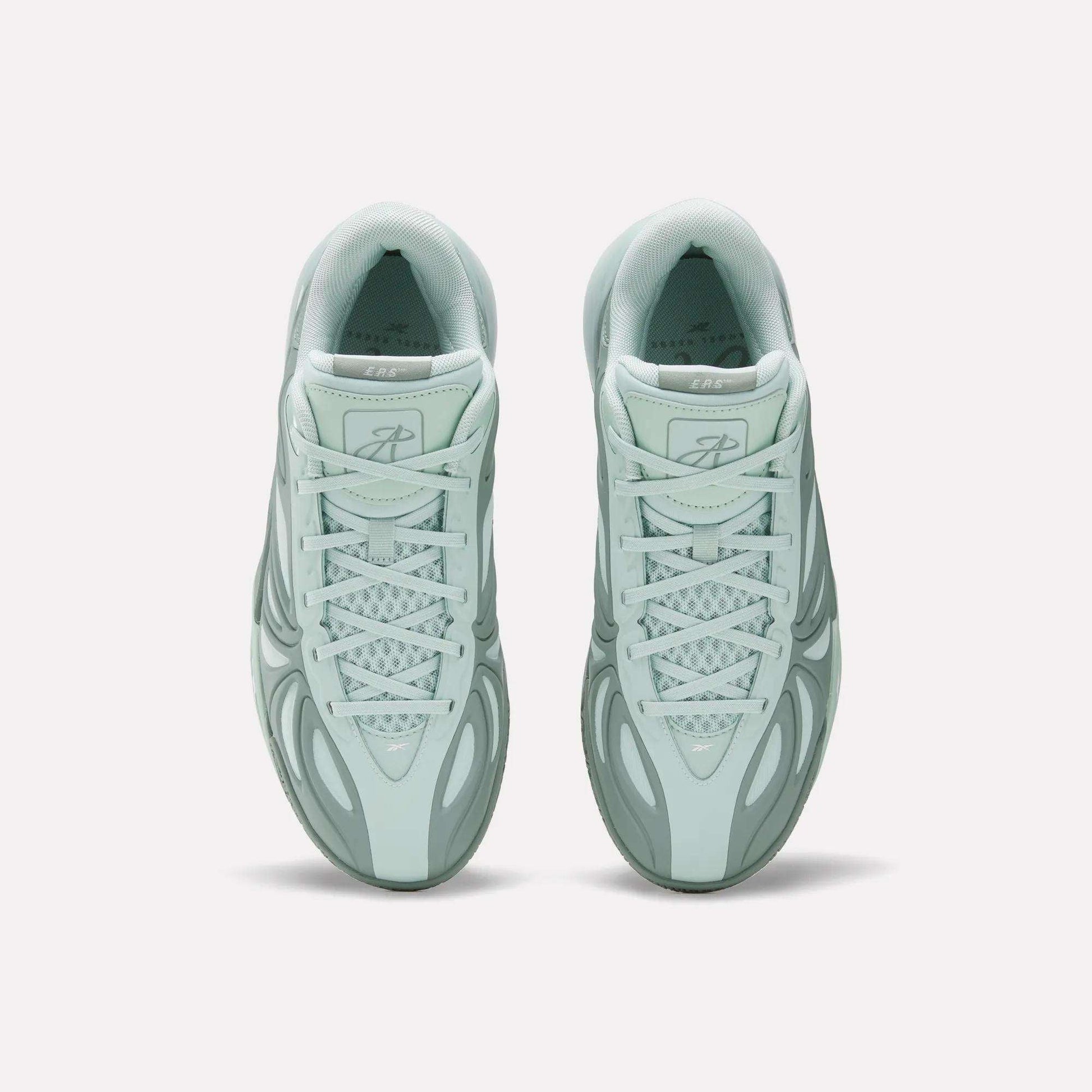 Reebok Women Angel Reese 1 Basketball Shoes