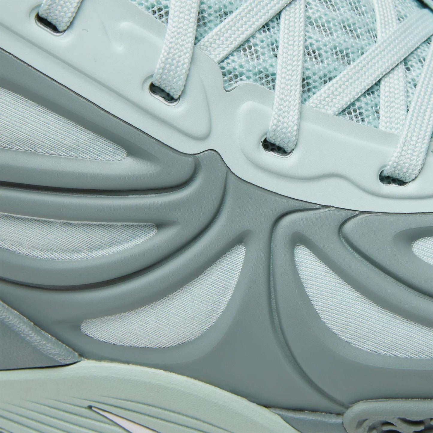 Reebok Women Angel Reese 1 Basketball Shoes