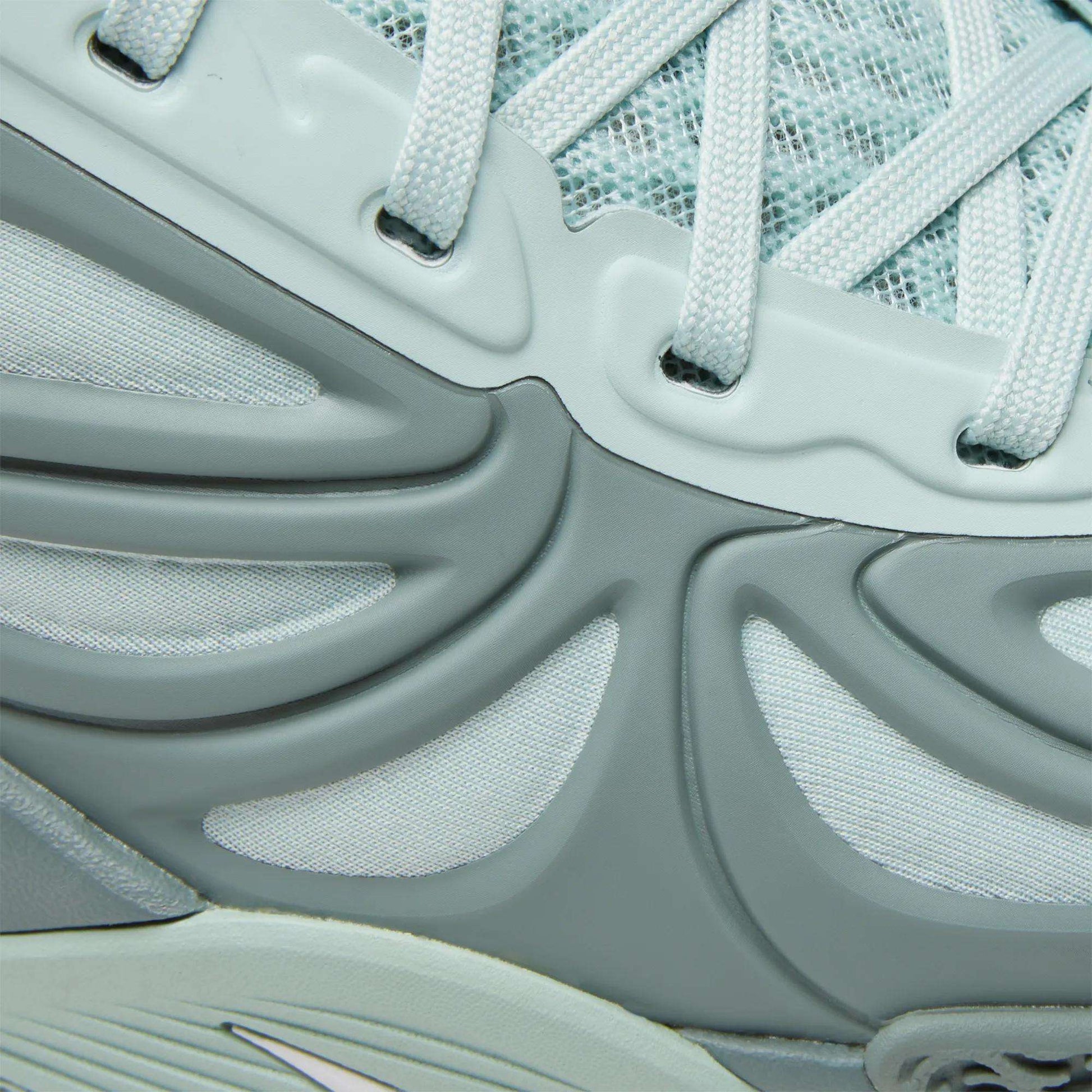 Reebok Women Angel Reese 1 Basketball Shoes