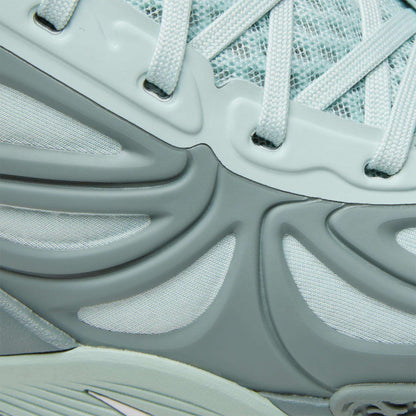 Reebok Women Angel Reese 1 Basketball Shoes