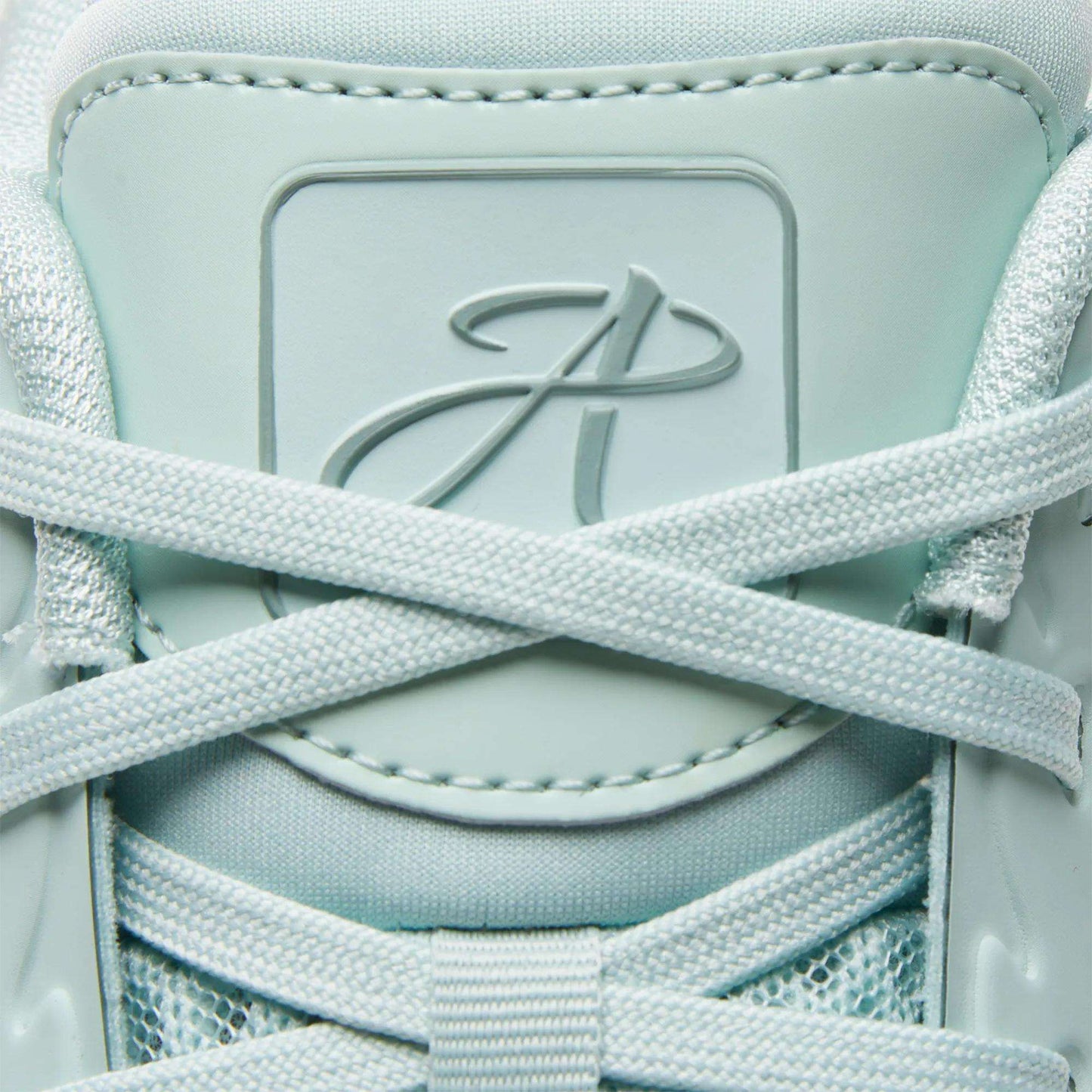 Reebok Women Angel Reese 1 Basketball Shoes