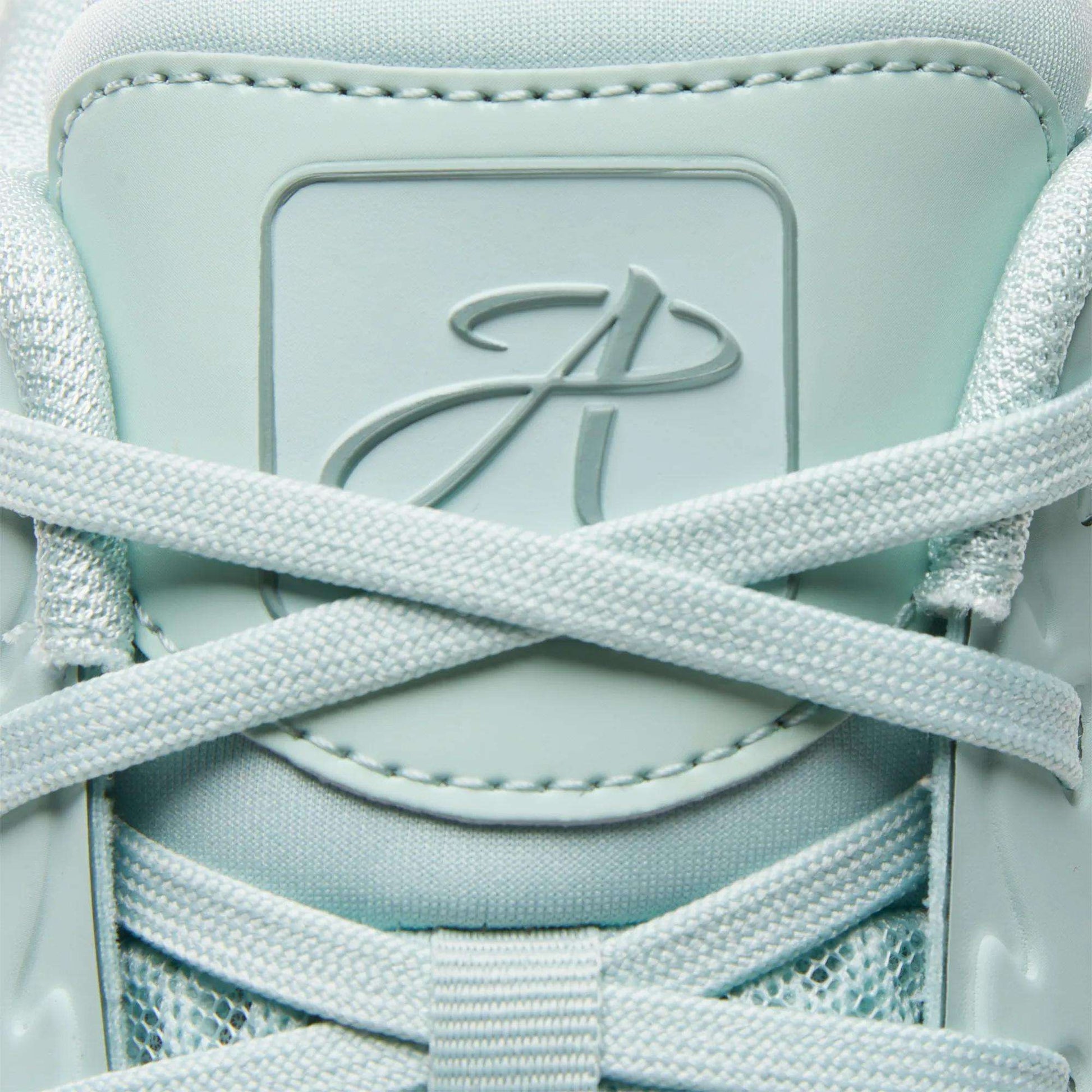 Reebok Women Angel Reese 1 Basketball Shoes