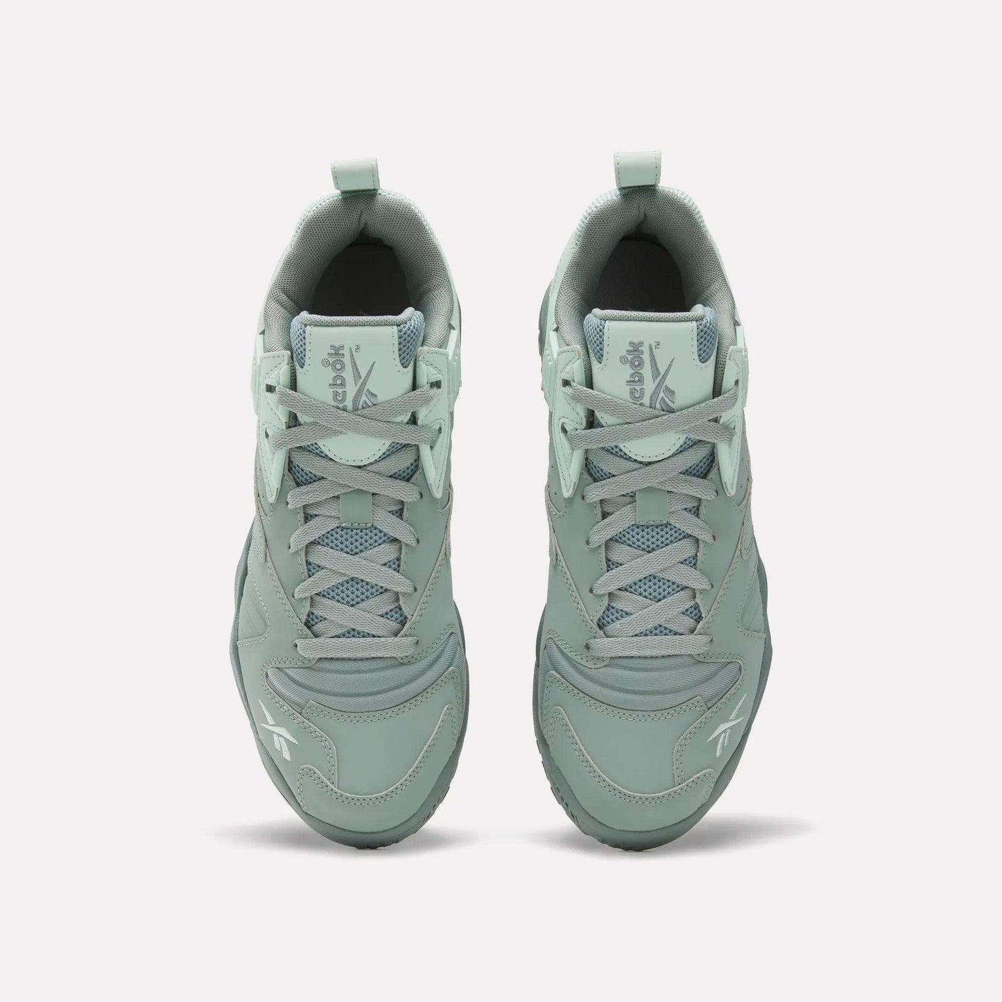 Reebok Women Brutus Low Shoes