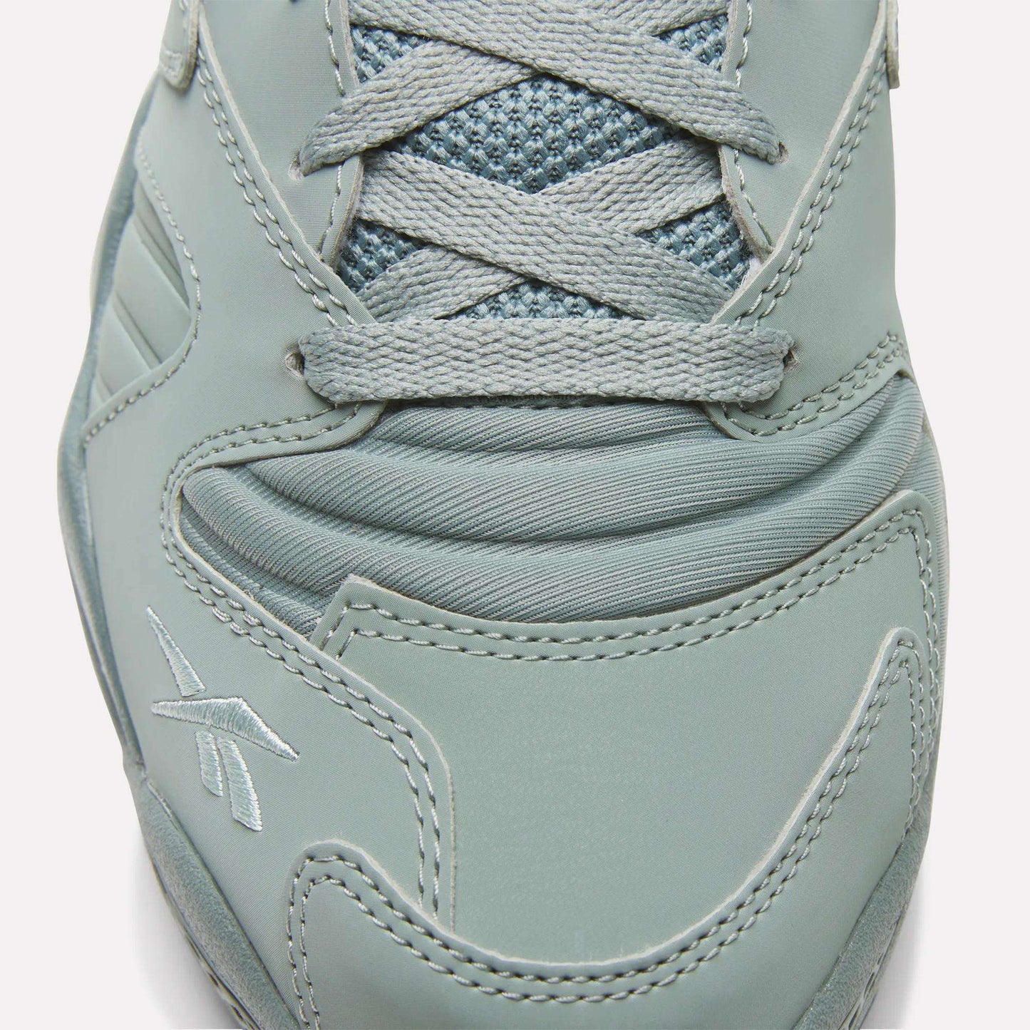 Reebok Women Brutus Low Shoes