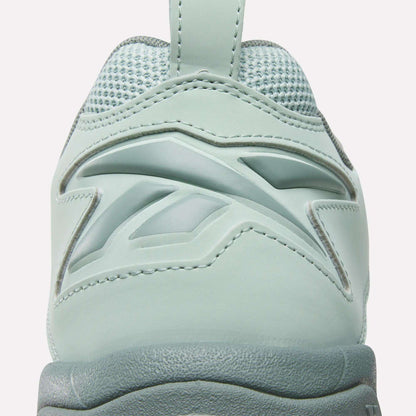 Reebok Women Brutus Low Shoes