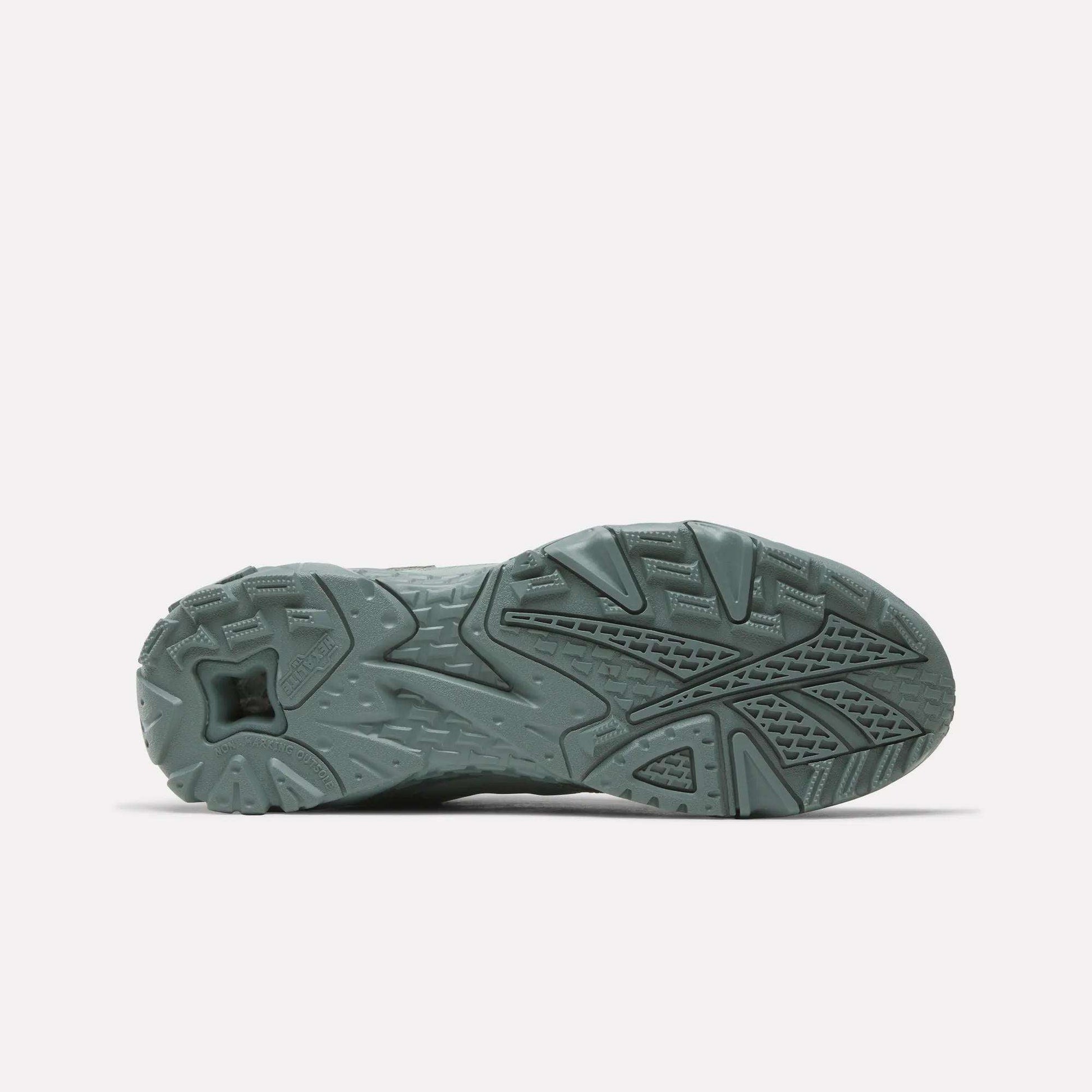 Reebok Women Brutus Low Shoes