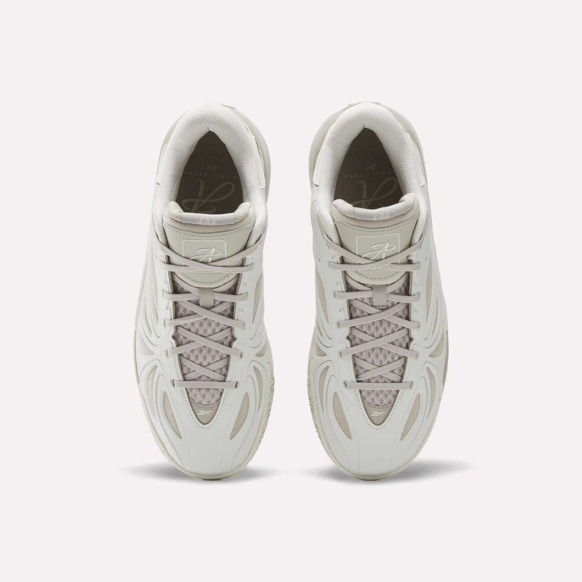 Reebok Women Angel Reese 1 Basketball Shoes