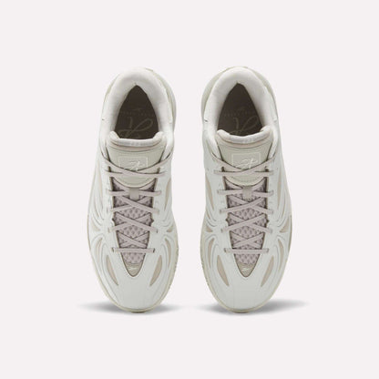 Reebok Women Angel Reese 1 Basketball Shoes