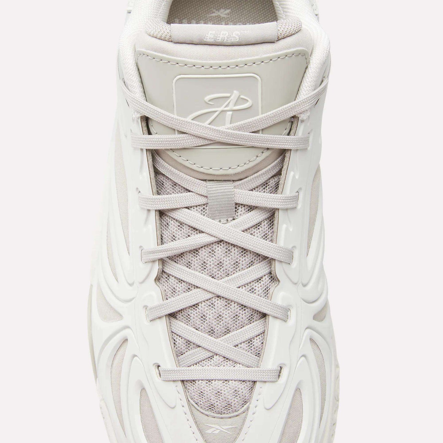 Reebok Women Angel Reese 1 Basketball Shoes