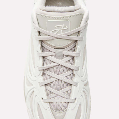 Reebok Women Angel Reese 1 Basketball Shoes
