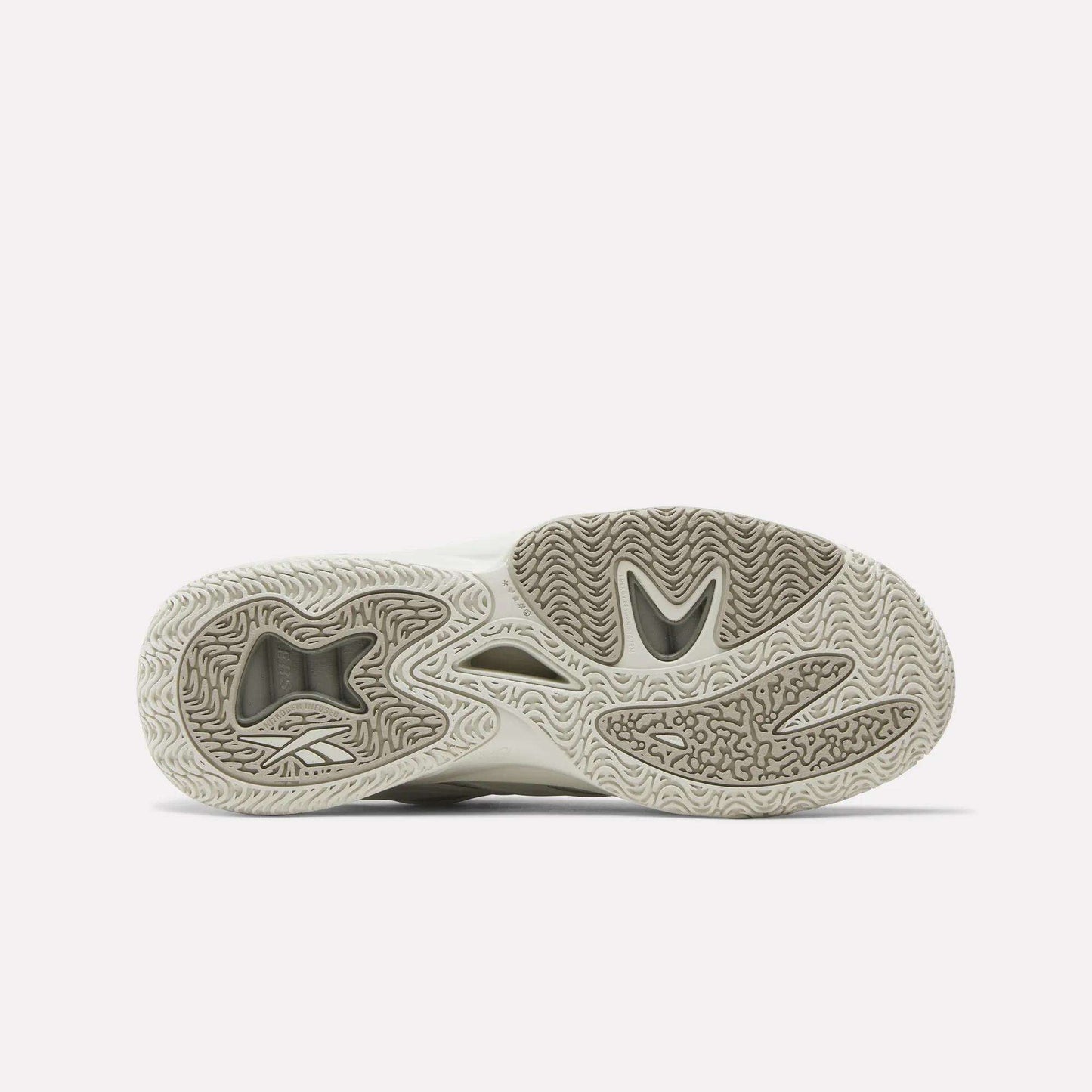 Reebok Women Angel Reese 1 Basketball Shoes