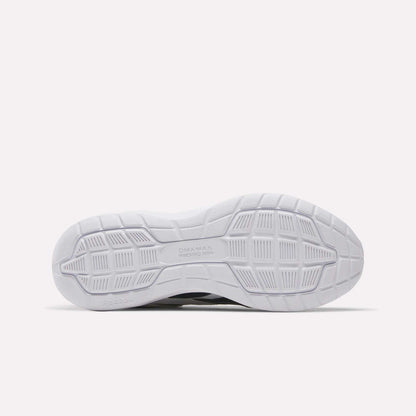 Reebok Sport Walk Ultra 7 DMX Max Wide 4E Shoes
