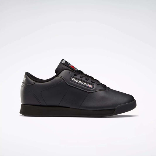 Reebok Women Women's Princess Wide Shoes