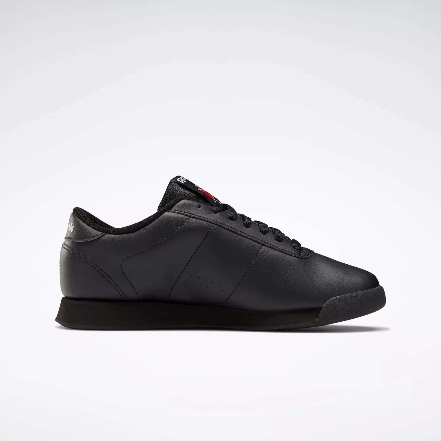 Reebok Women Women's Princess Wide Shoes
