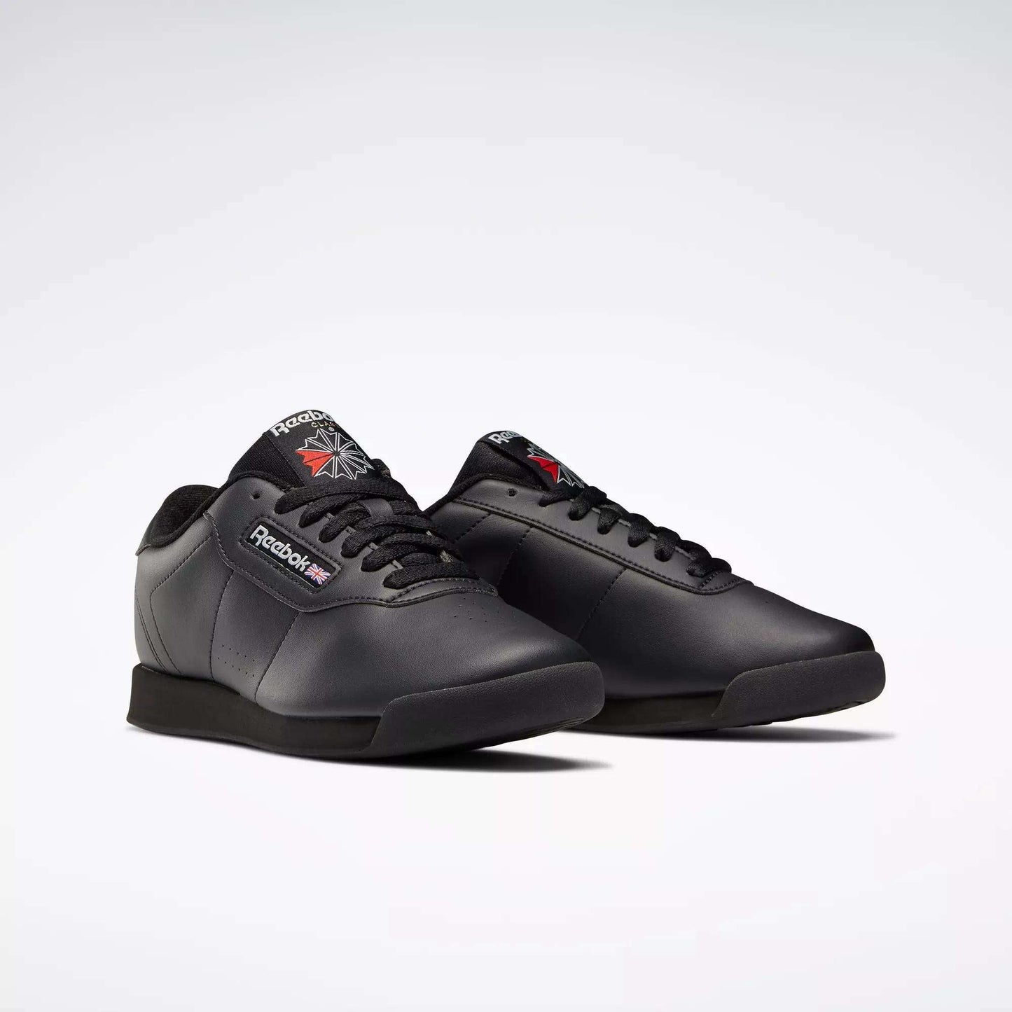 Reebok Women Women's Princess Wide Shoes