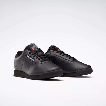 Reebok Women Women's Princess Wide Shoes