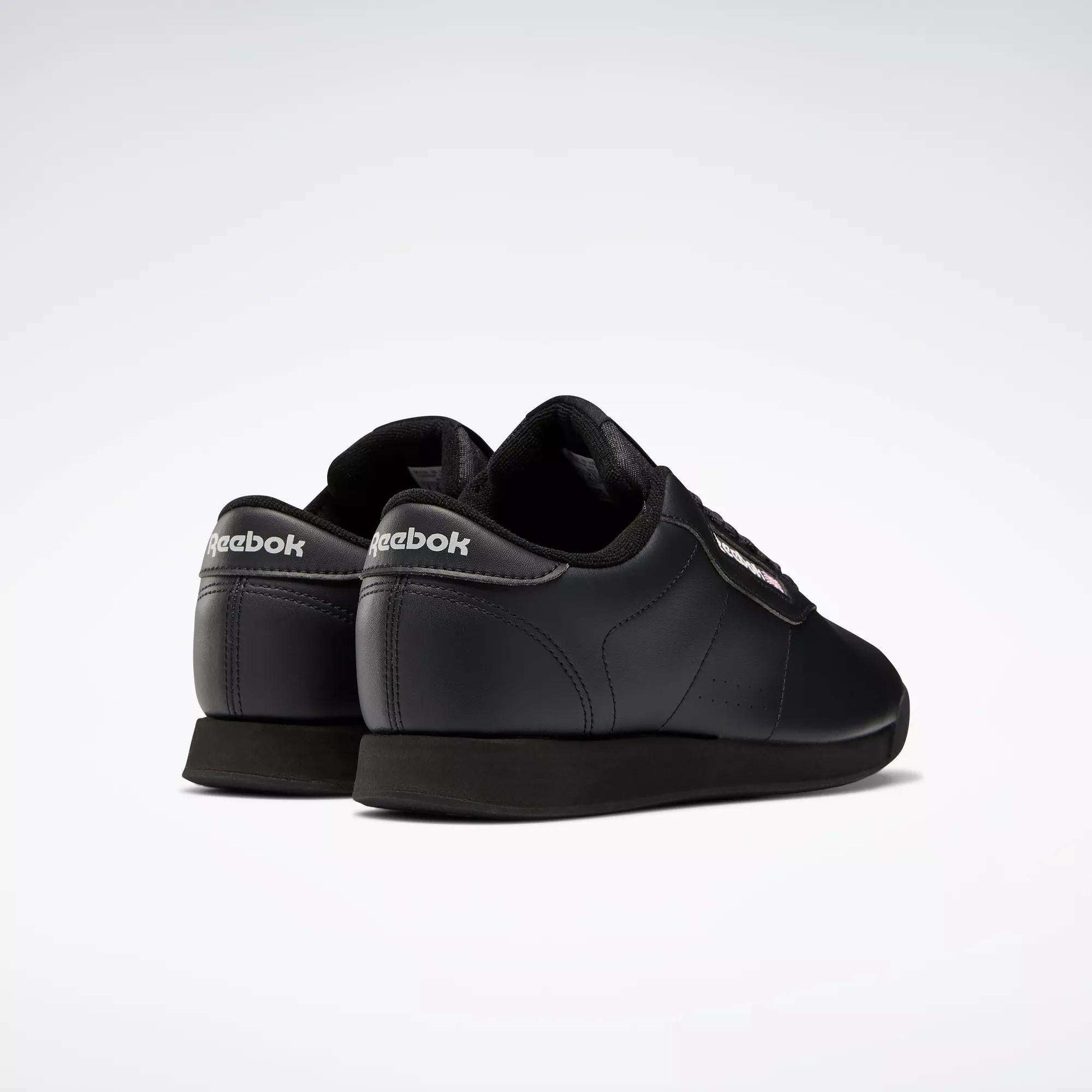 Reebok Women Women's Princess Wide Shoes