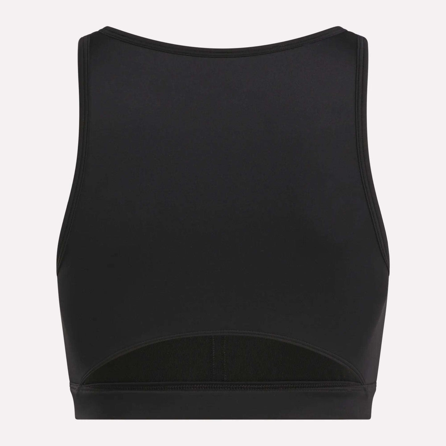Reebok Sport Women's Core High-Impact Bra