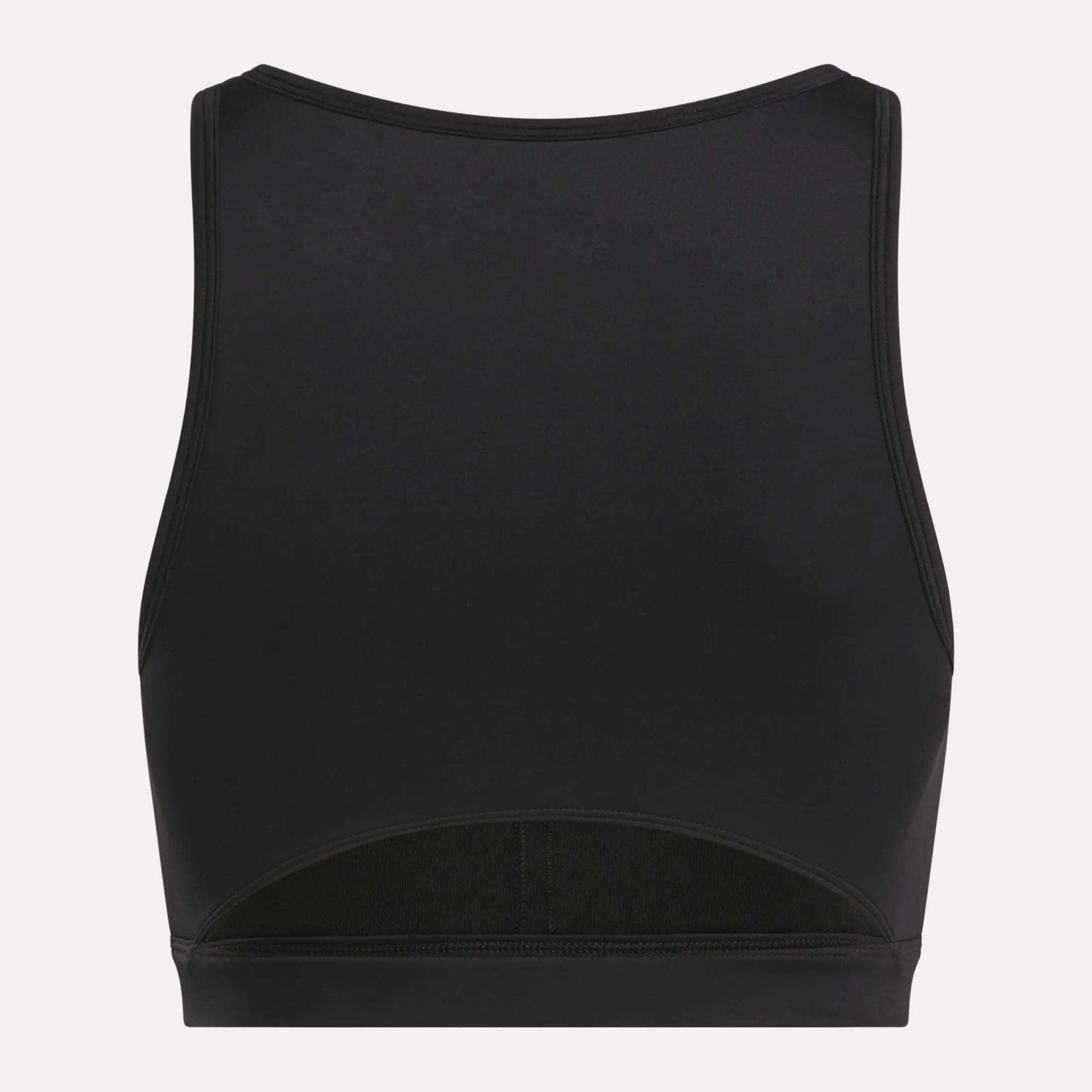 Reebok Sport Women's Core High-Impact Bra