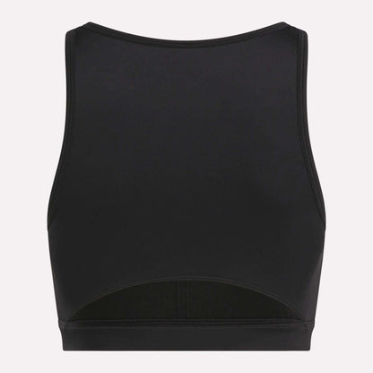 Reebok Sport Women's Core High-Impact Bra