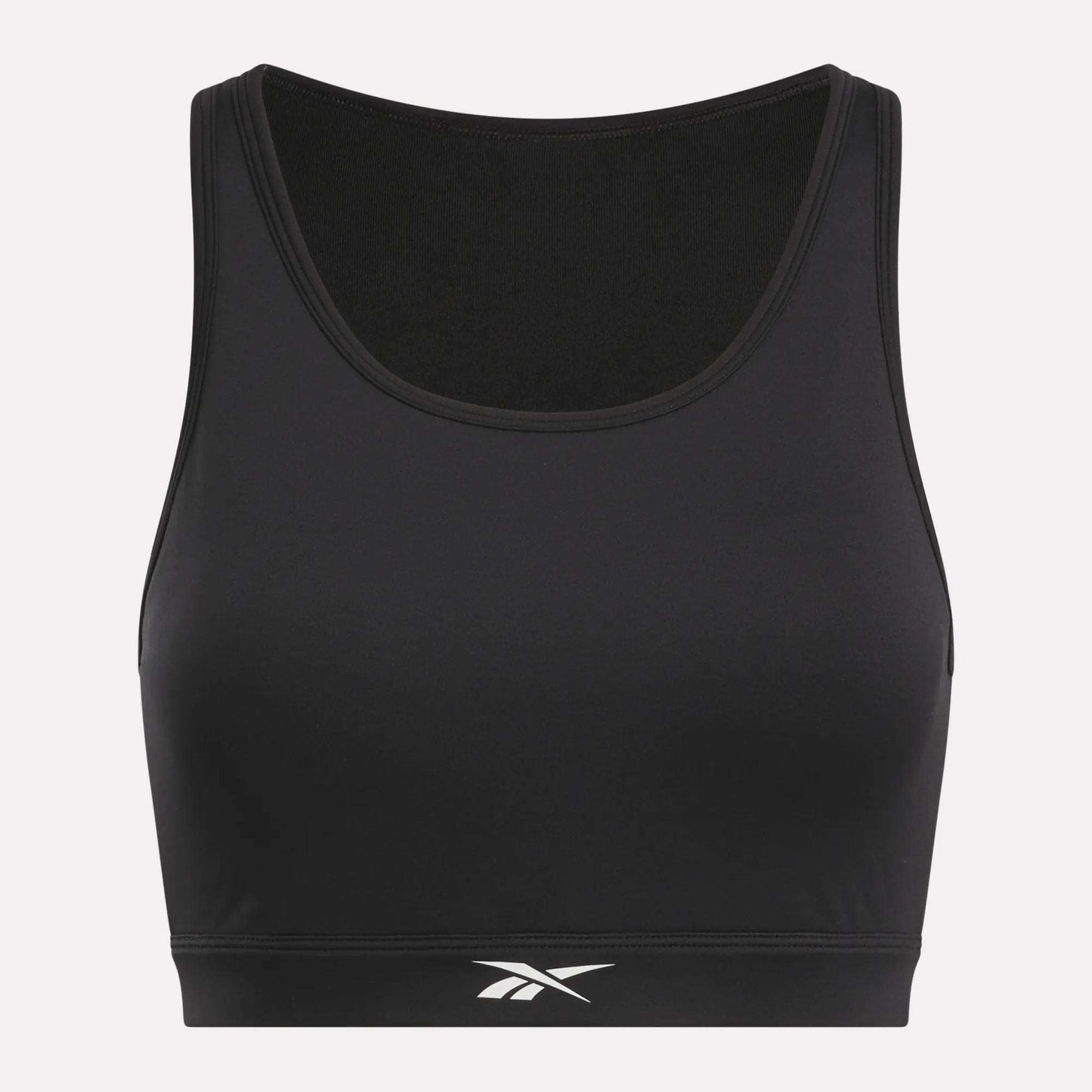 Reebok Sport Women's Core High-Impact Bra