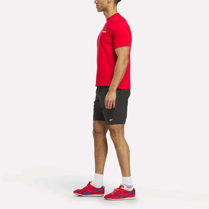 Reebok Women Portugal Football T-Shirt