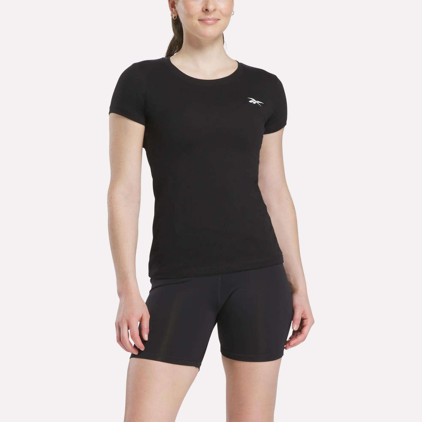 Reebok Women Women's T-Shirt