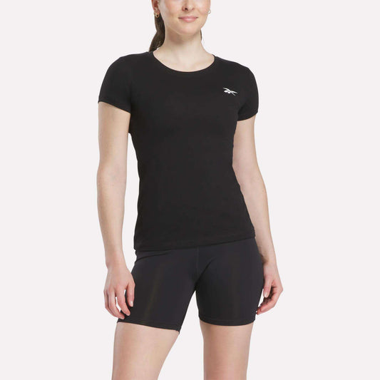 Reebok Women Women's T-Shirt