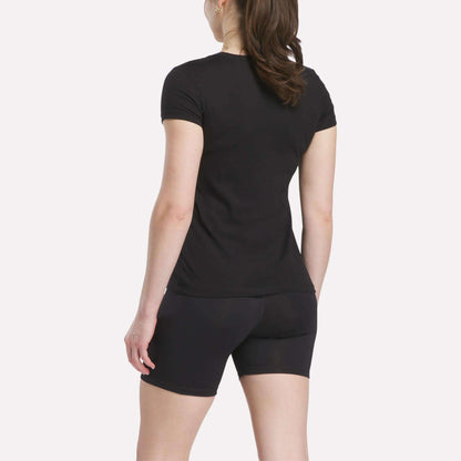 Reebok Women Women's T-Shirt