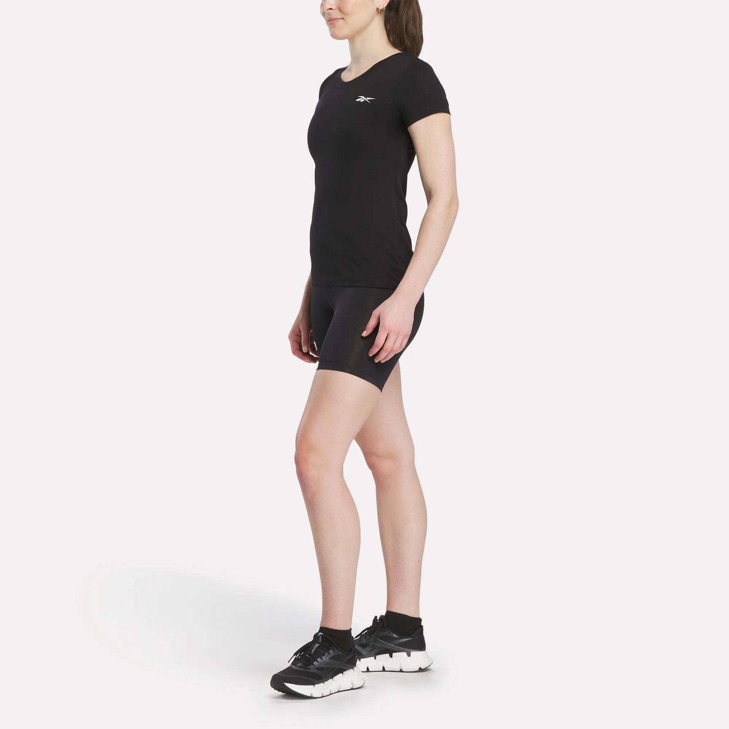 Reebok Women Women's T-Shirt