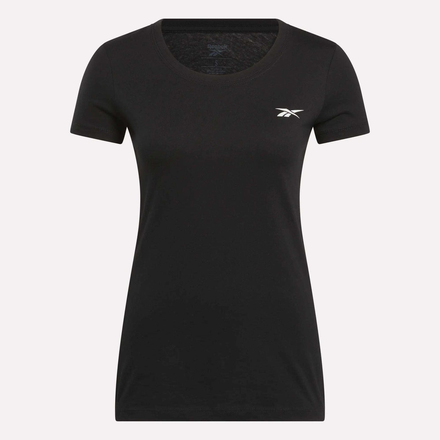 Reebok Women Women's T-Shirt