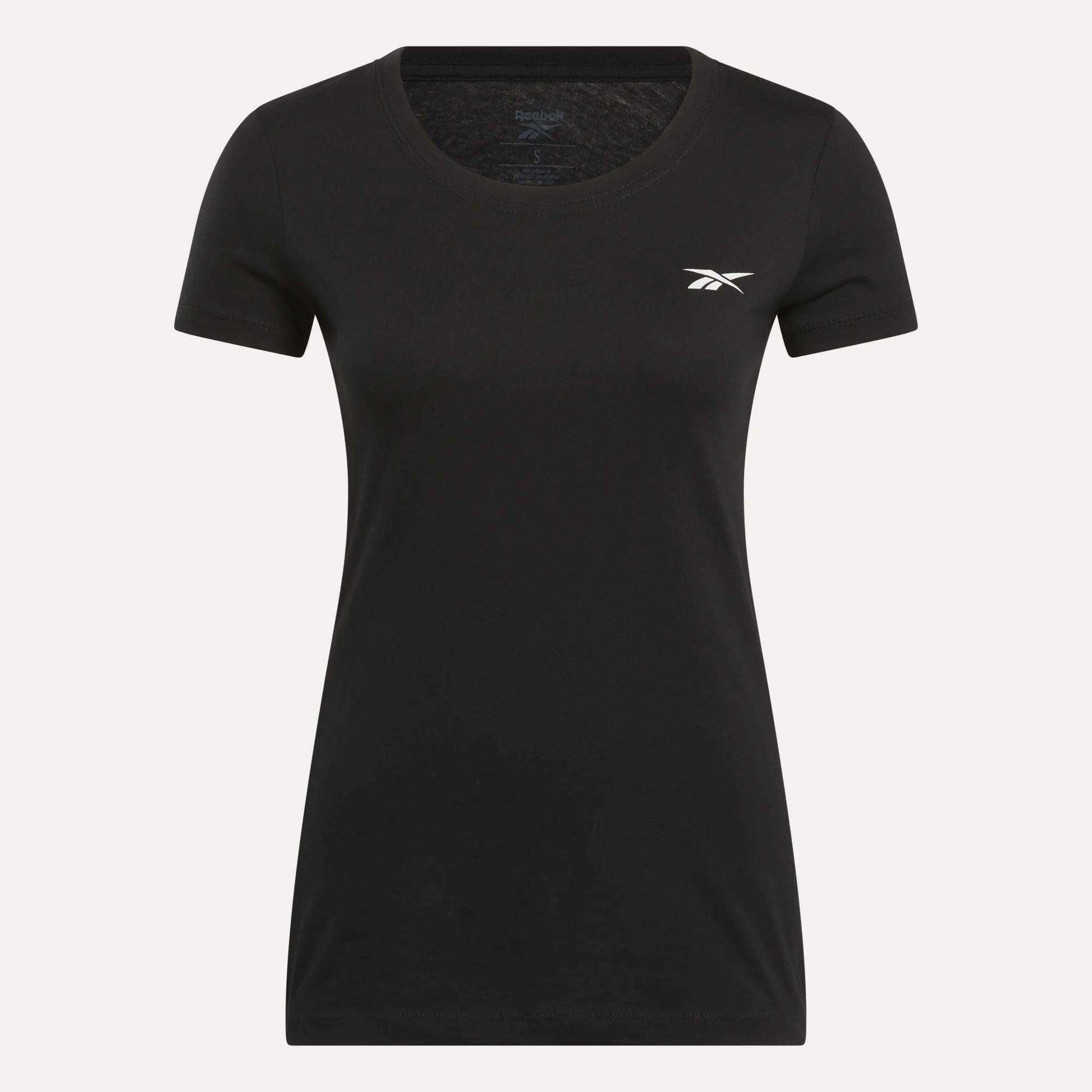 Reebok Women Women's T-Shirt
