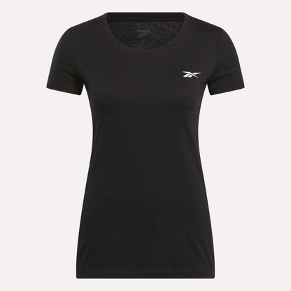 Reebok Women Women's T-Shirt