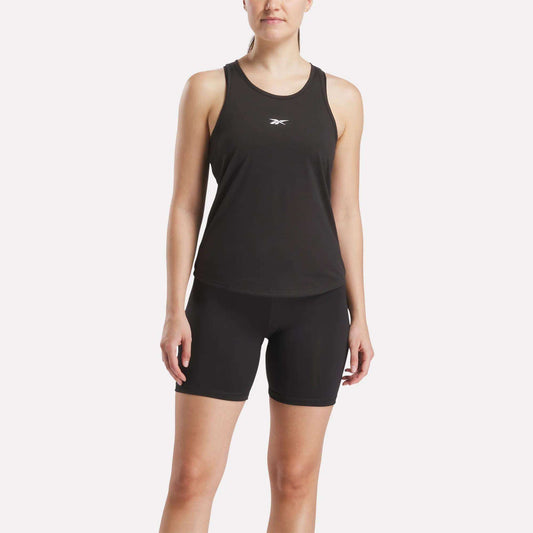 Reebok Women Women's Core Tank Top